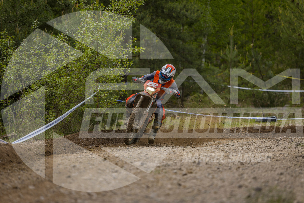 FAM_6665 | fullactionmedia-shop
