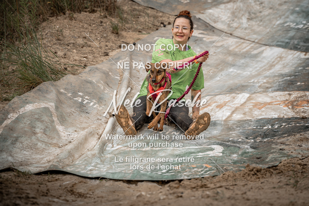 nelerasche_sa1100-1200_177 | nelerasche