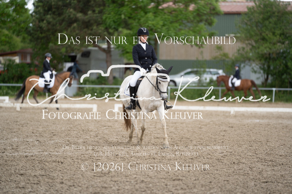 DSC07135 | Christina-Kleuver
