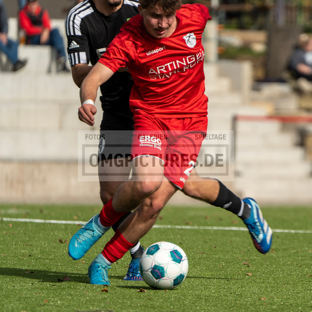 _DSC6756 | www.omgpictures.de, Sportfotograf, Verein, Fotograf, Baden Württemberg, Stuttgart, Heilbronn, omgpictures, Spieltag,  - Realisiert mit Pictrs.com