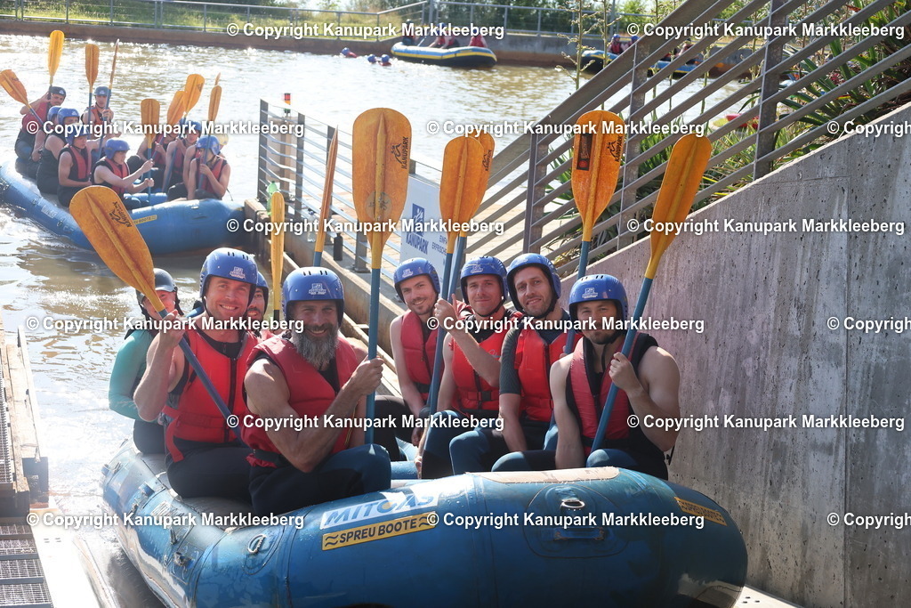 20.06.2025 18 Uhr0002 | fotodienst-kanupark - Realisiert mit Pictrs.com