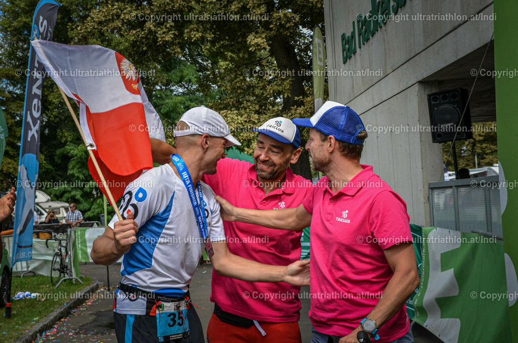 finish-119 | ultratriathlon