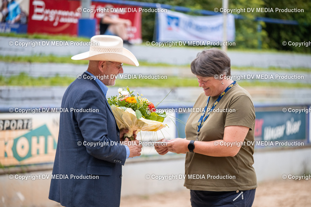 ZS3_5497 | dv-media-shop - Realisiert mit Pictrs.com