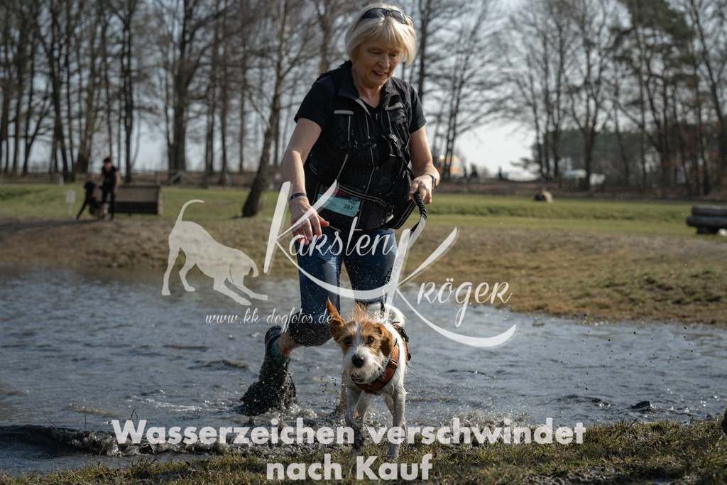1322_ZZ95950 | kk-dogfotos