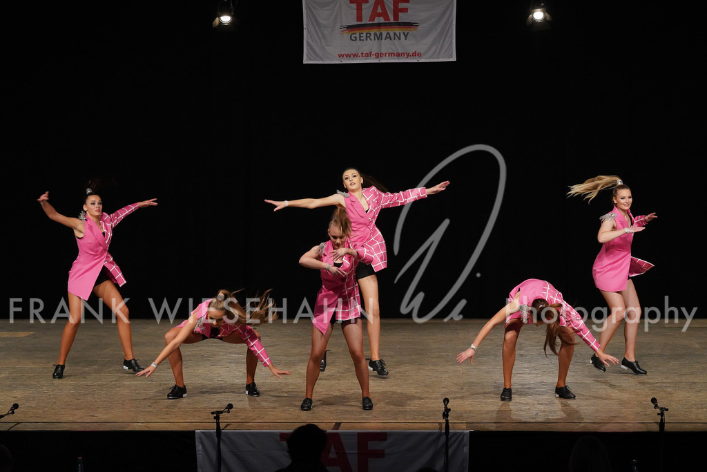 steppdm22_1992 | FRANK WIESEHAHN MEDIA - Realisiert mit Pictrs.com