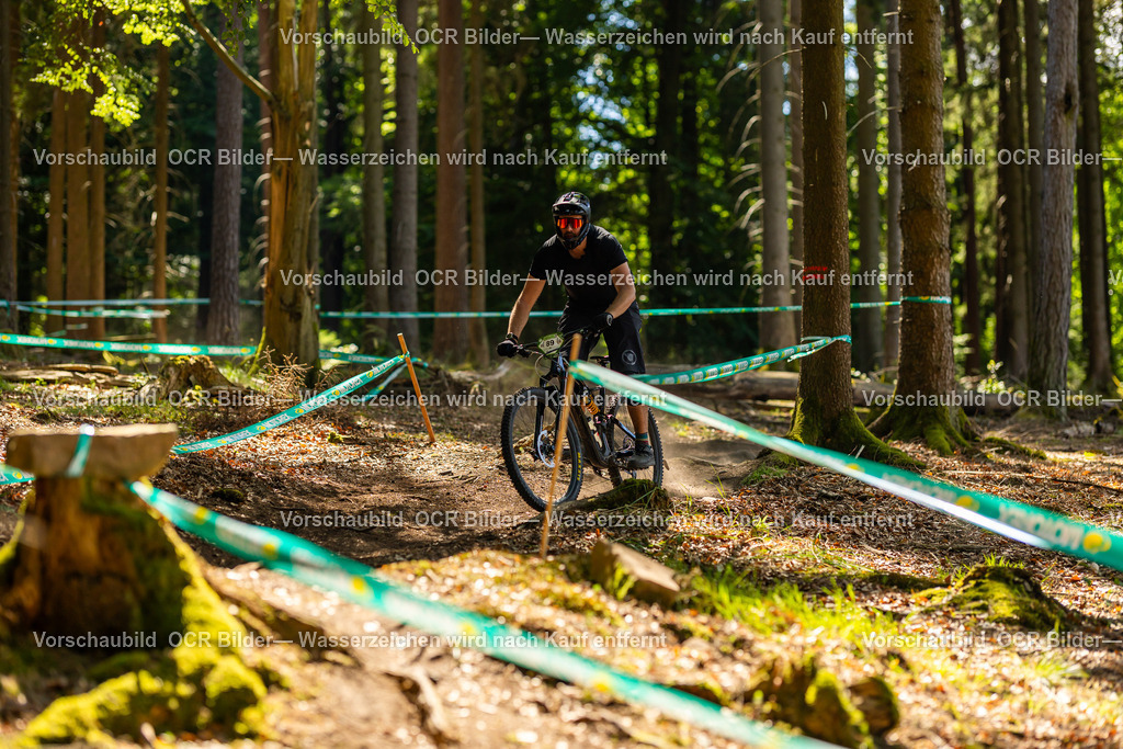 Enduro One Roßbach SA 2025 R1-1805 | OCR Bilder Fotograf Eisenach Michael Schröder