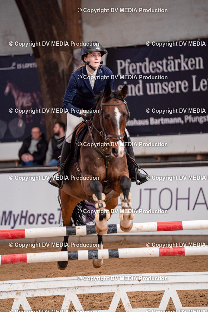 Kranichstein II Tag 3-366 | dv-media-shop - Realisiert mit Pictrs.com