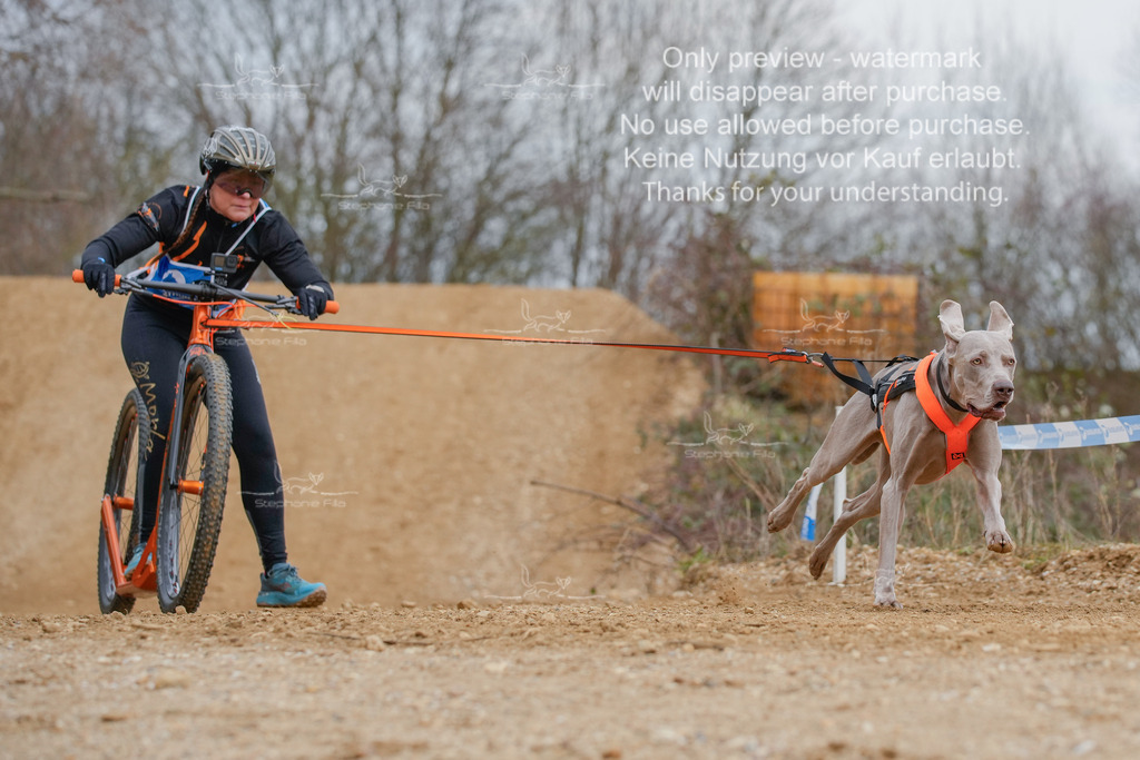 _A1_3606Scooter_Sa_DVGBSP2025-133 | stephaniefillaphotographie - Realisiert mit Pictrs.com