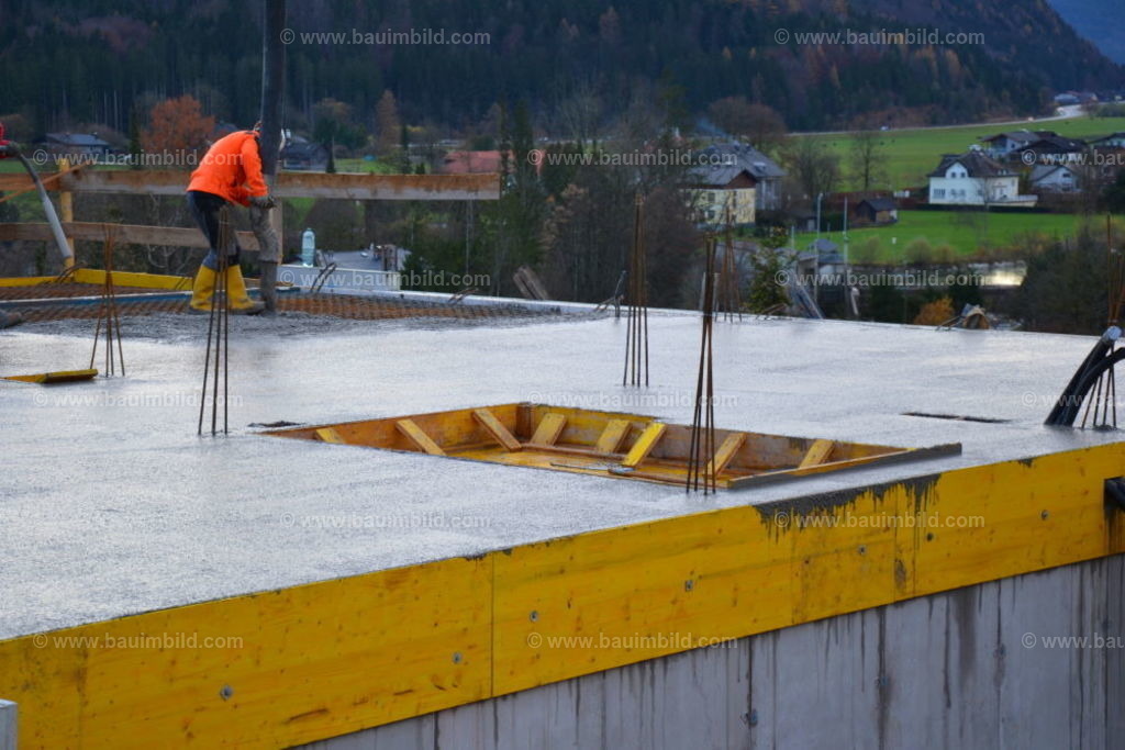bib-hbablauf-rohbau-abkd-0091 | Nach LV-Leistungsgruppen sortierte Detailfotos über den Bau eines Hauses. Alle Hausbau-Bilder direkt vom Urheber und Autor der Website Haus-Selber-Bauen.com