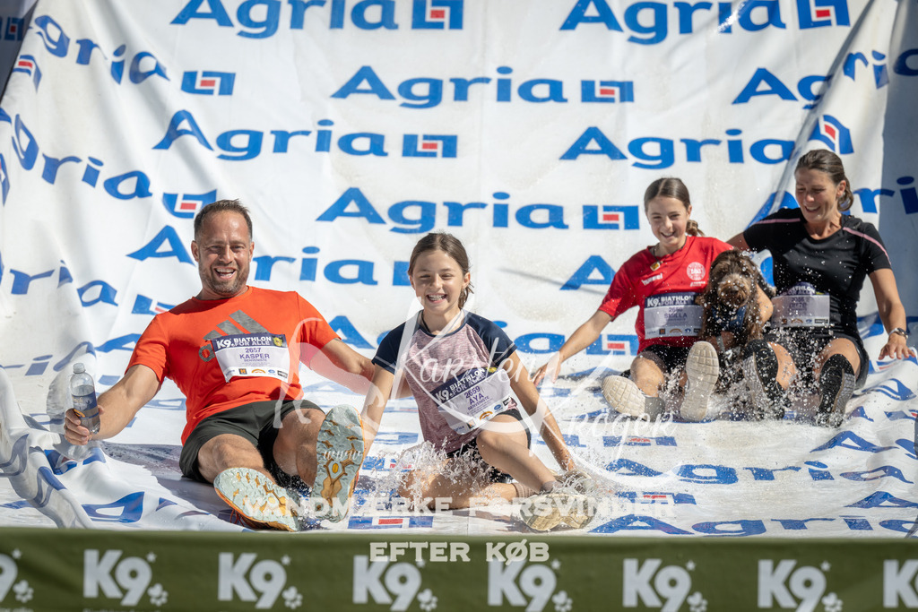 1147_ZZ94054 | kk-dogfotos