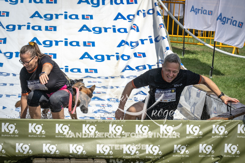 1356_ZZ91848 | kk-dogfotos