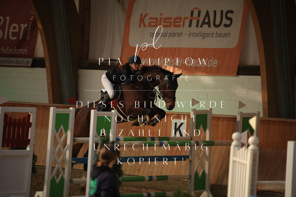 IMGT1111 | pl-fotografie