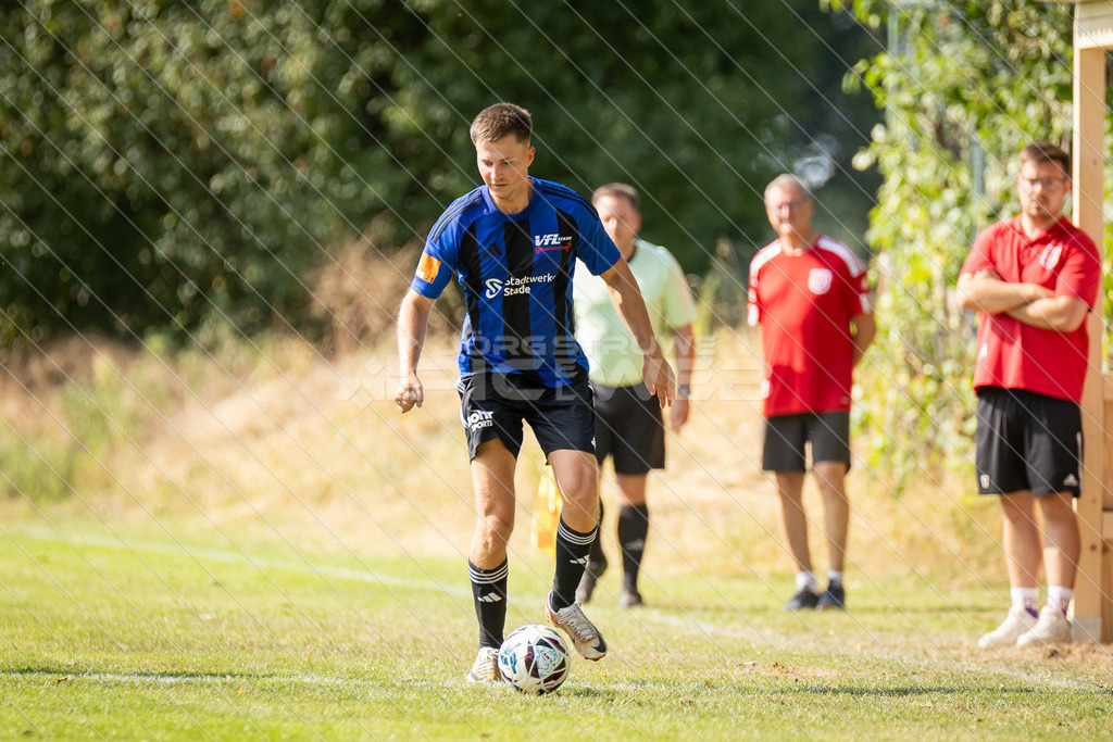 20260802_Picselweb-Fotografie_2R3_1874 | Dein Fotograf aus dem Landkreis Stade für Sport und Events - Realisiert mit Pictrs.com