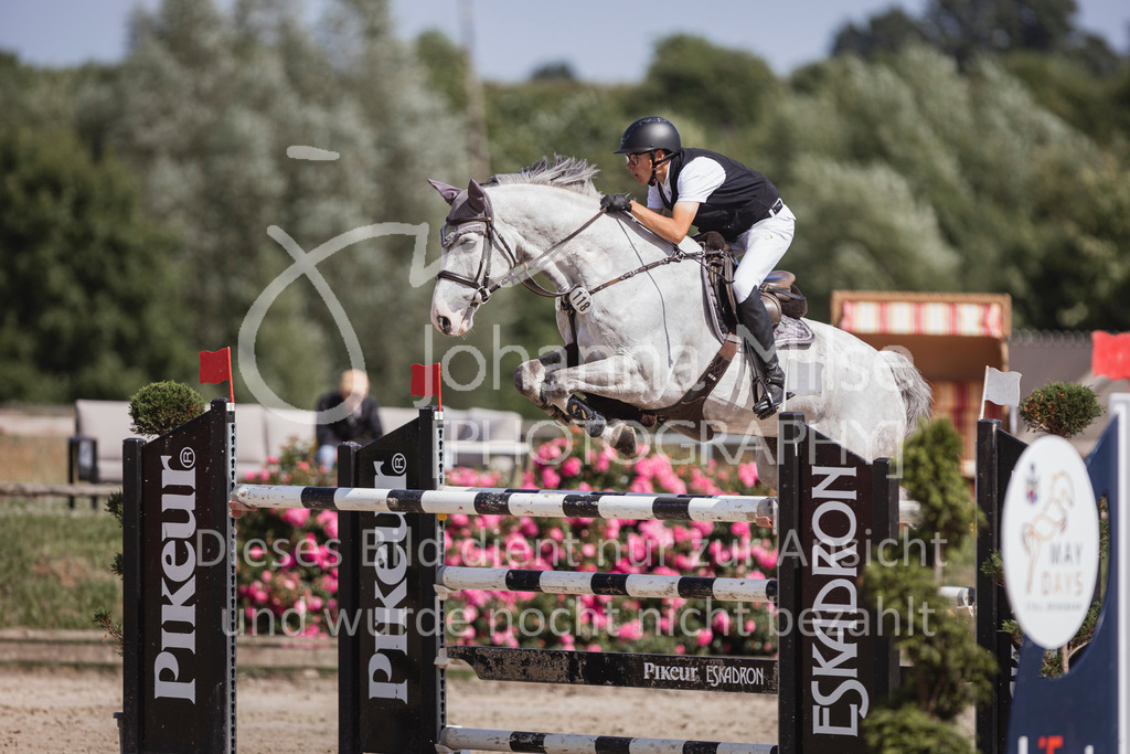 240628_LüPfSpTa_S1-Spr-117 | Deine schönsten Turniermomente als professionelle Fotos! Entdecke hochwertige Pferdesport-Fotografie im Online-Shop. Jetzt Fotos finden & bestellen!