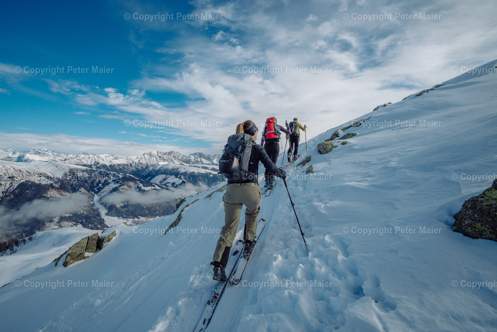 Hoher_Bösring_Skitour_Feb_25-176 | piet_flosse