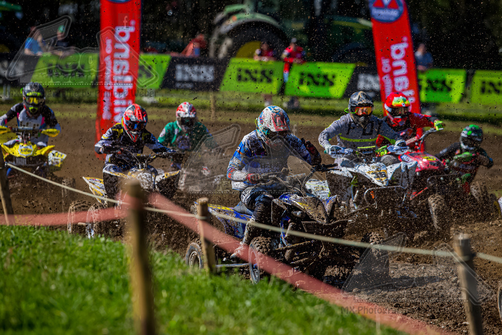 _23T7021 | EeaA-Entertainment fotografiert für den SAM - Schweizerischer Auto- und Motorradfahrer-Verband und das Motor Journal in der Sparte Motocross, MX Photographie, Schweiz, SAM, MXRS, Swiss MX Network, Motocross Fotografie, MX Fotografie, Fotograf, Photographi