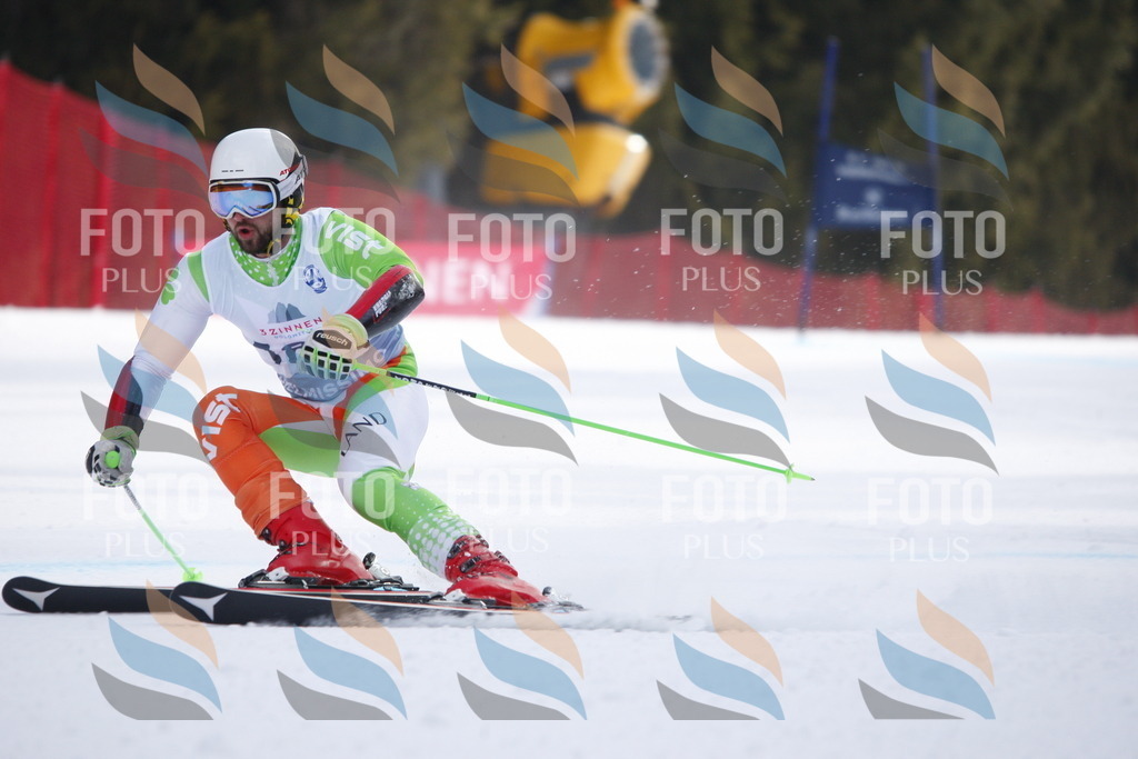 D7728 | holidayphoto