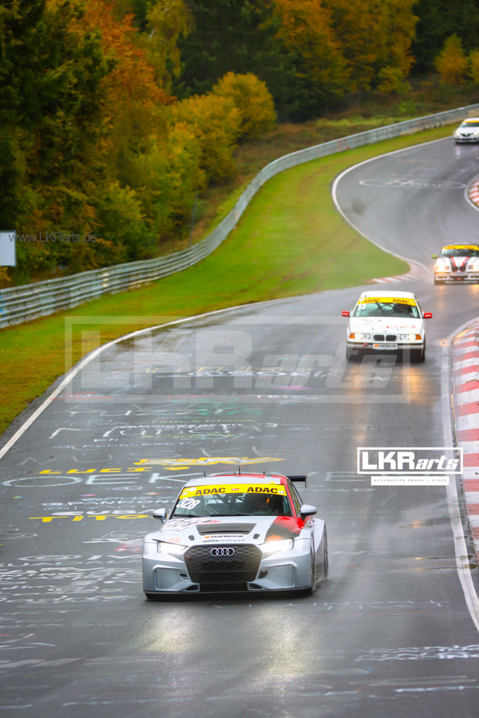 IMG_0750 | Motorsportfotografie und Sportfotografie aus Remscheid. - Realisiert mit Pictrs.com