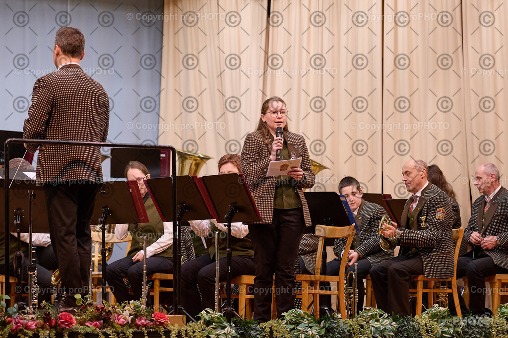 123_202601_MVS-Neujahrskonzert_NZ6_1631 | proPHOTO - Realisiert mit Pictrs.com