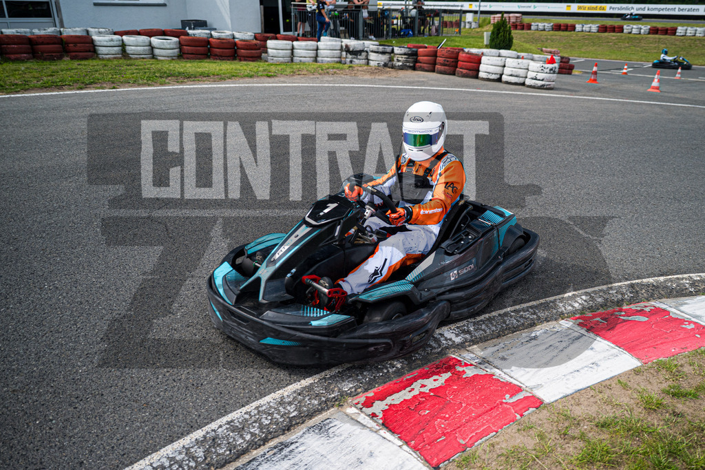 Kartmasters Deutschland I Saison 2026 I Lüneburg I 6h von Niedersachsen | CONTRAST ZERØ MEDIA - Realisiert mit Pictrs.com