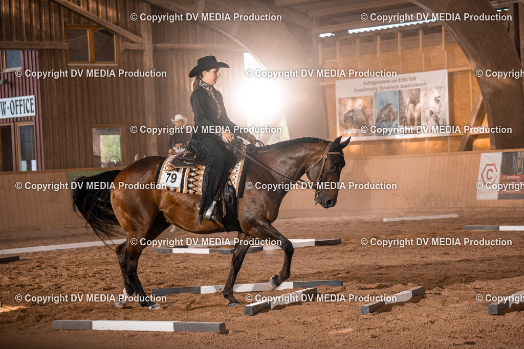 NE101236 | dv-media-shop - Realisiert mit Pictrs.com