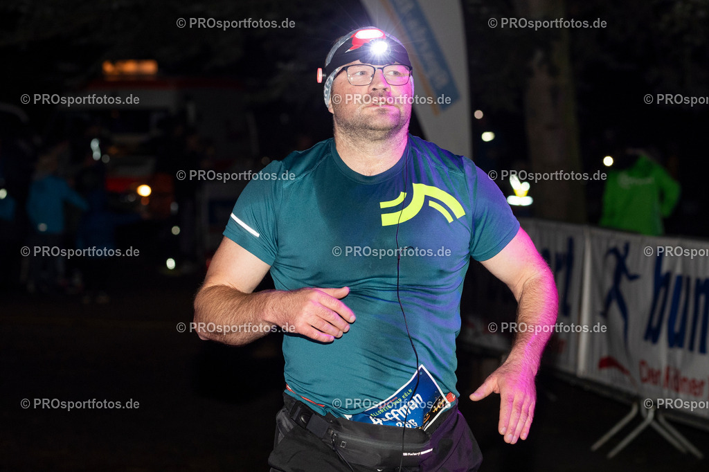 231031_SpardaBank_Halloweenlauf-232 | Professionelle Fotos Ihrer Laufsportveranstaltung.