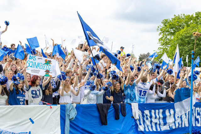Derby DMS-STG  116 | Herzlich willkommen in meiner Fotogalerie für Sportmannschaften. Schau gerne mal rein, vielleicht ist Dein Team ja auch dabei! Falls nicht, schreib mir und wir ändern das! :)  - Realisiert mit Pictrs.com