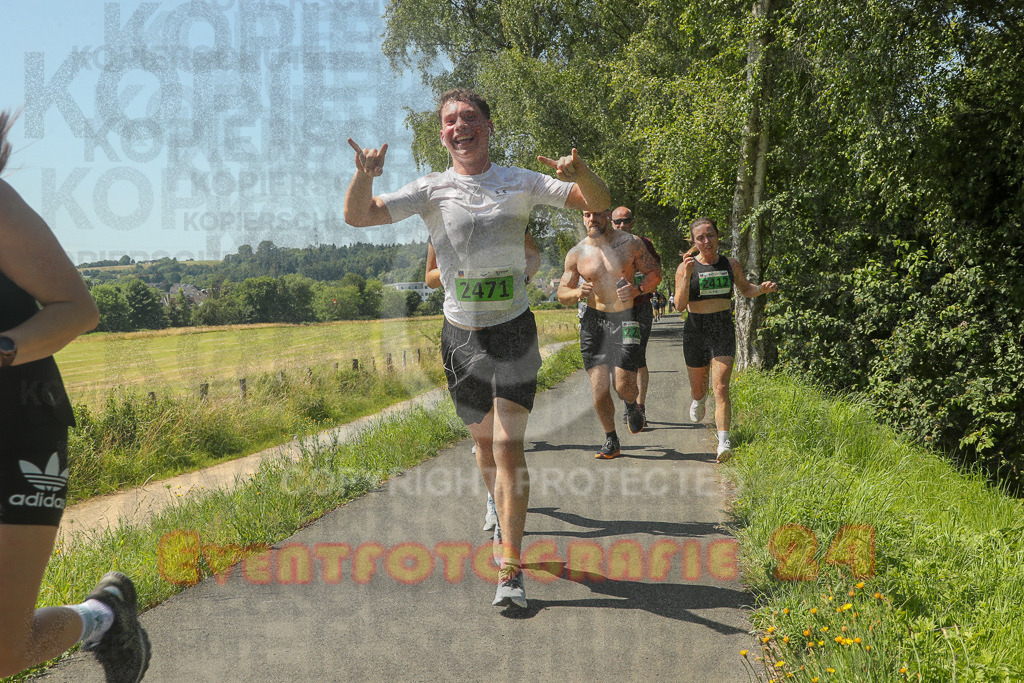 250621_1141_EX2_9827 | Eventfotografie 24Sport- und Eventfotografie