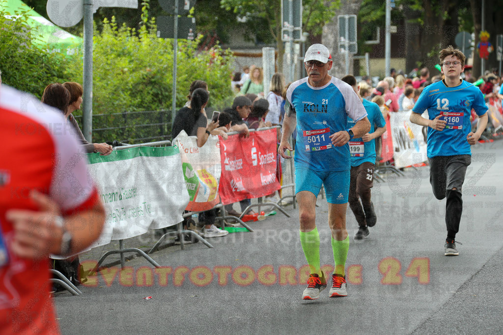 220610_1804_EX1_6461 | Sportfotografie im Rhein-Sieg Kreis, Köln, Bonn, NRW, Rheinland Pfalz, Hessen, etc. Unser Tätigkeitsfeld umfasst den Laufsport vom Volkslauf über den Marathon, Duathlon, Triathon bis zum Ultralauf wie Kölnpfad Ultra oder Schindertrail.