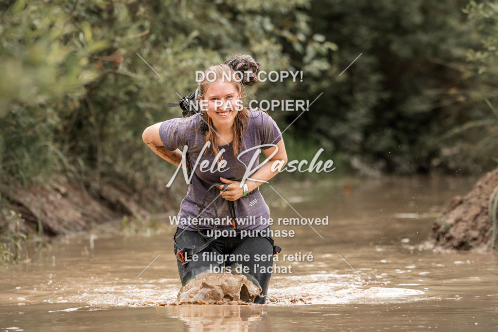nelerasche_Hoope2026_So1000-1030_346 | nelerasche