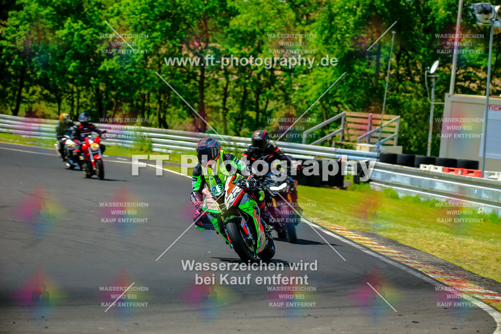 _NBG4227 | Hier findet Ihr Bilder von Touristenfahrten auf der Nürburgring Nordschleife oder von anderen Veranstaltungen die ich besucht habe. Viel Spass beim Durch Schauen 