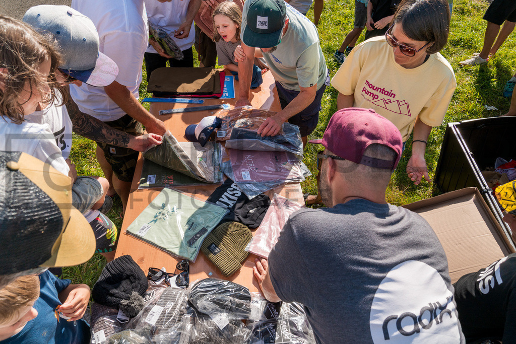 _DSC1727 | Tinu Müller Fotografie- Bildershop - Realisiert mit Pictrs.com