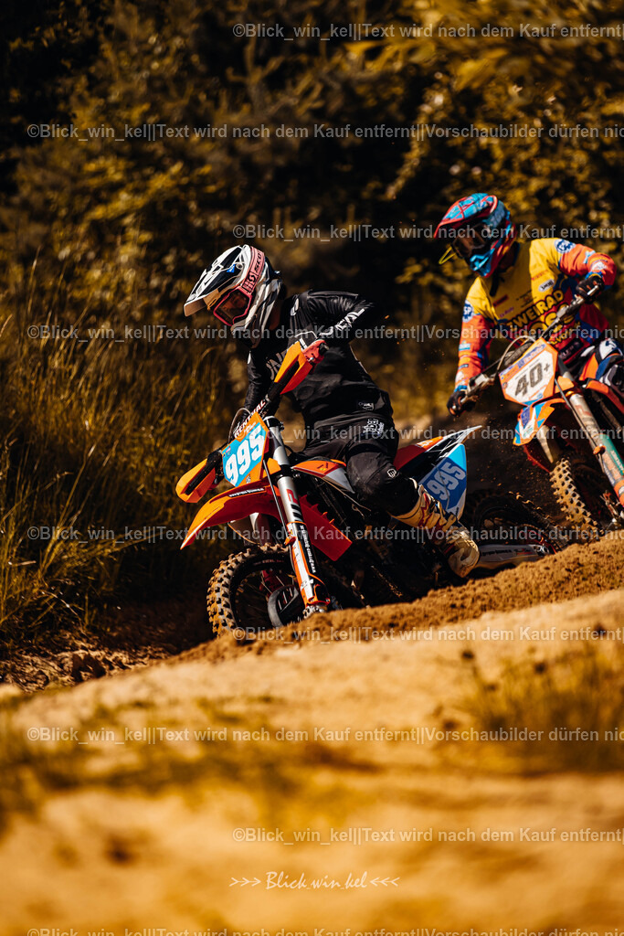 E68A6700 | blick_win_kel