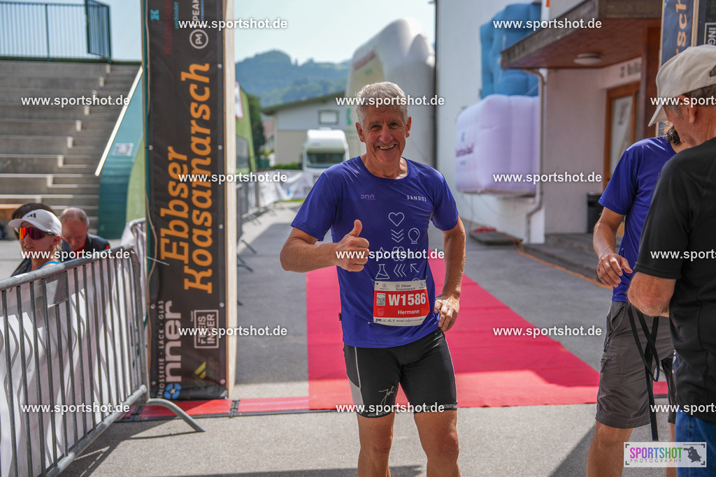 DSC06513 | 55. Ebbser Koasamarsch 2025  #55jahreebbserkoasamarsch #ebbserkoasamarsch #wandernkufsteinerland #trailrunningkufsteinerland #yourpictrs #sportshot_your_pictrs @Sportshotphotography. Copyright: www.sportshot.de