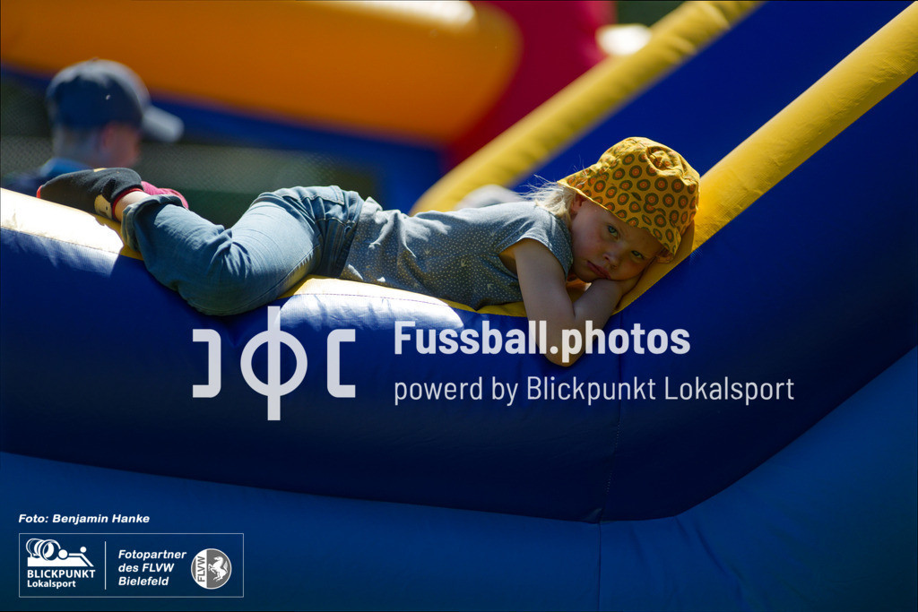 20260501_Turnier_Dornberg_0252 | Blickpunkt Lokalsport - Realisiert mit Pictrs.com