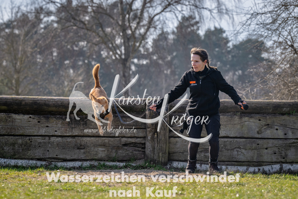 _ZZ91058 | kk-dogfotos