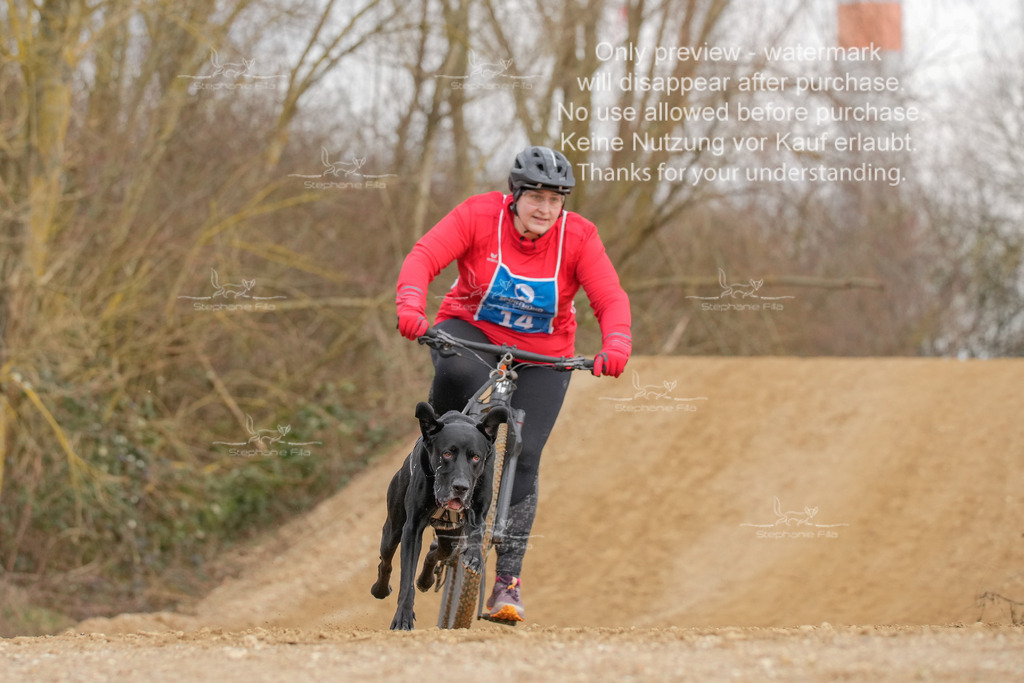_A1_3047Bike_Sa_DVGBSP2025-224 | stephaniefillaphotographie - Realisiert mit Pictrs.com