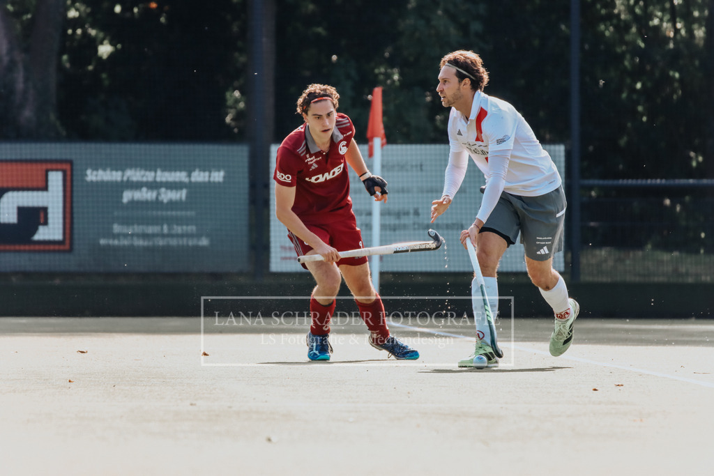 Herren_Bundesliga_04_DCADA-MSC_27.09.25_Hamburg (430 von 1589) | lanaschraderfotografie - Realisiert mit Pictrs.com