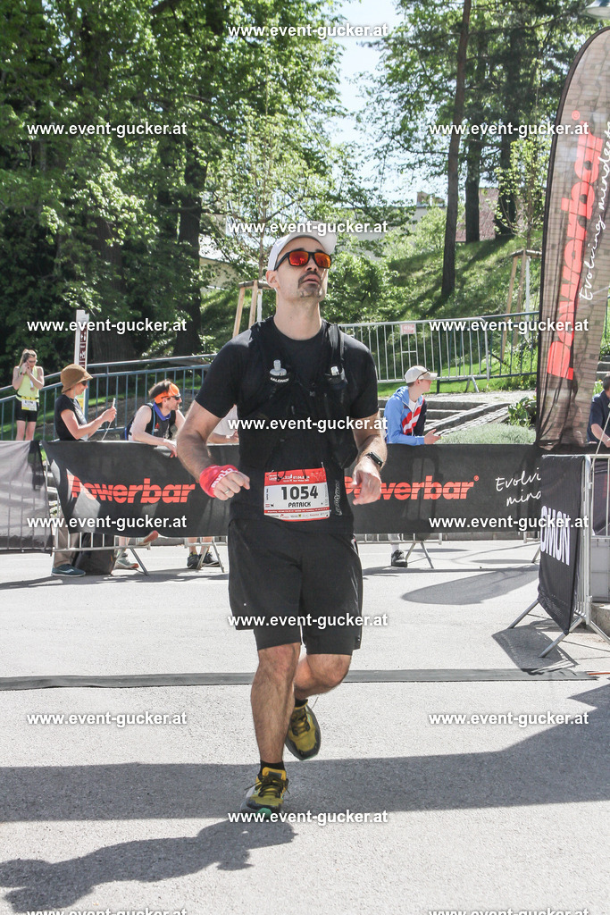 MARI8766 | Sportfoto event-gucker Herbert Scherer