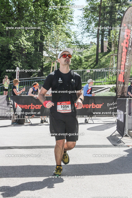 MARI8766 | Sportfoto event-gucker Herbert Scherer