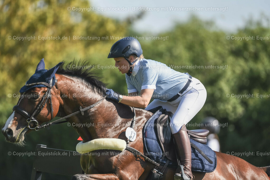 20230909_18_Springen_L_KSK-Böblingen_0090 | Foto: Thomas Hartig