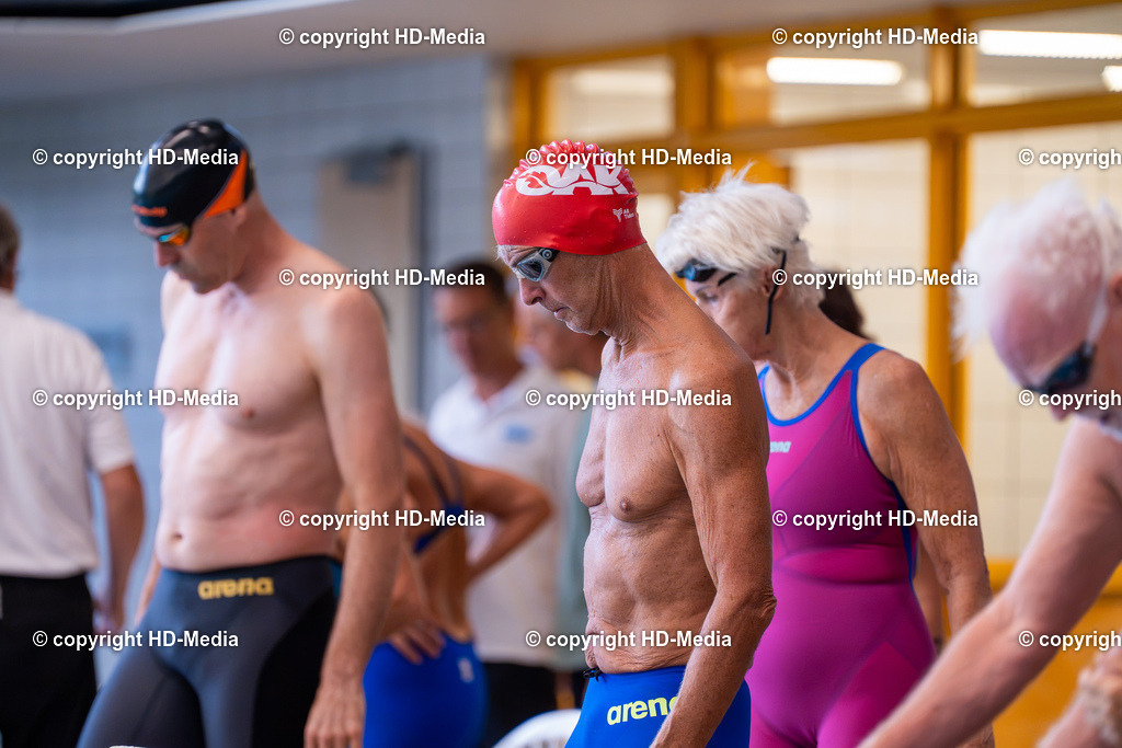 Deutsche Meisterschaften Masters Kurze Strecke 2026 | Deutsche Meisterschaften Masters Kurze Strecke 2026