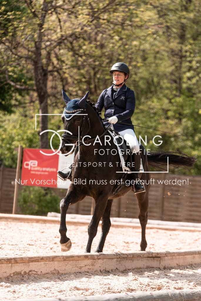 DSC_9789 | Turnierfotografin Carolin Gieschke, Turnierfotografie Carolin G Fotografie, Turnierfotos Kirchheim/Teck, Esslingen, Stuttgart, Bodenseekreis