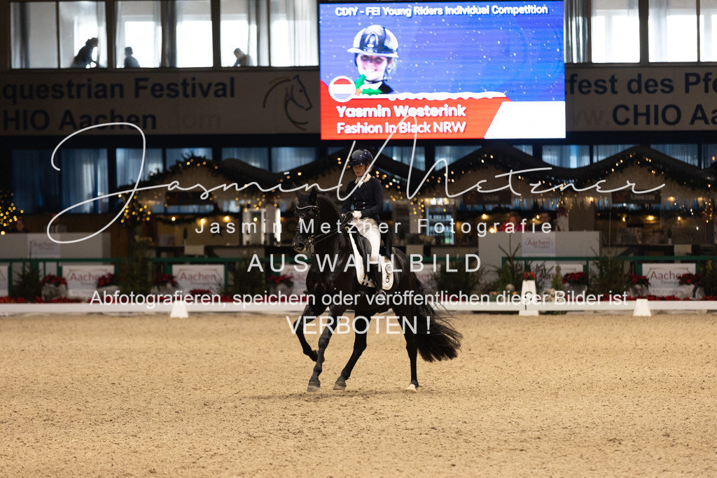 126A6426 | jasminmetznerfotografie