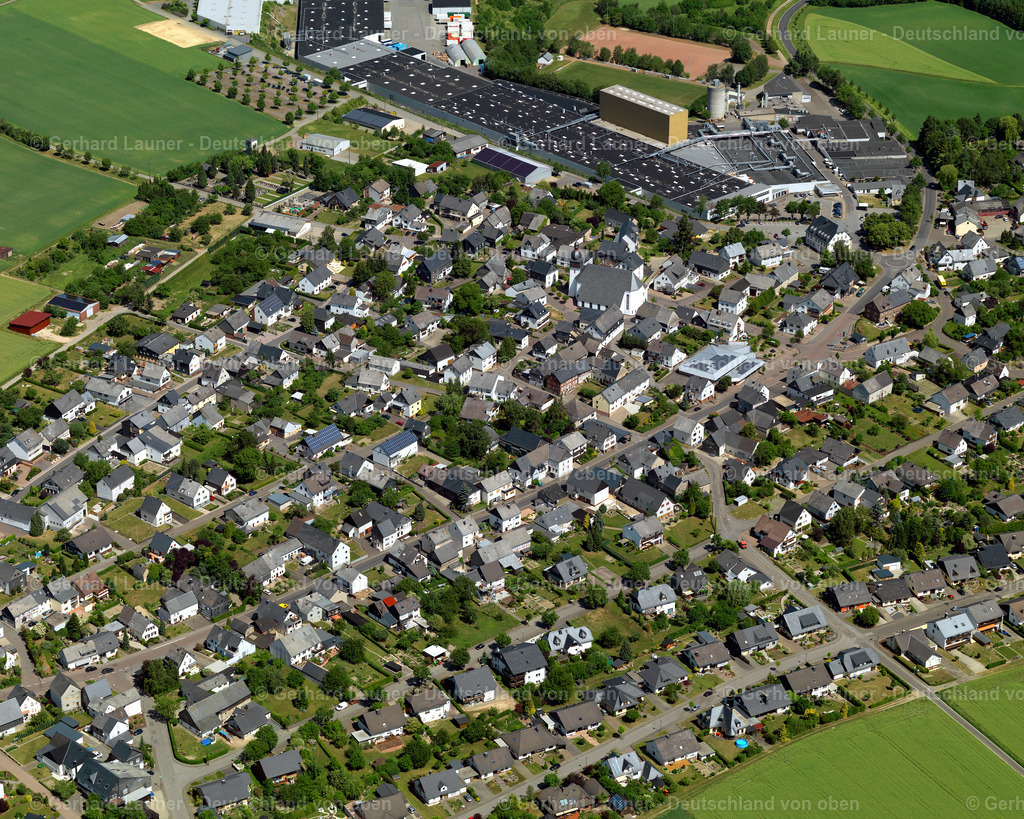 Mastershausen-3123096 | Mastershausen