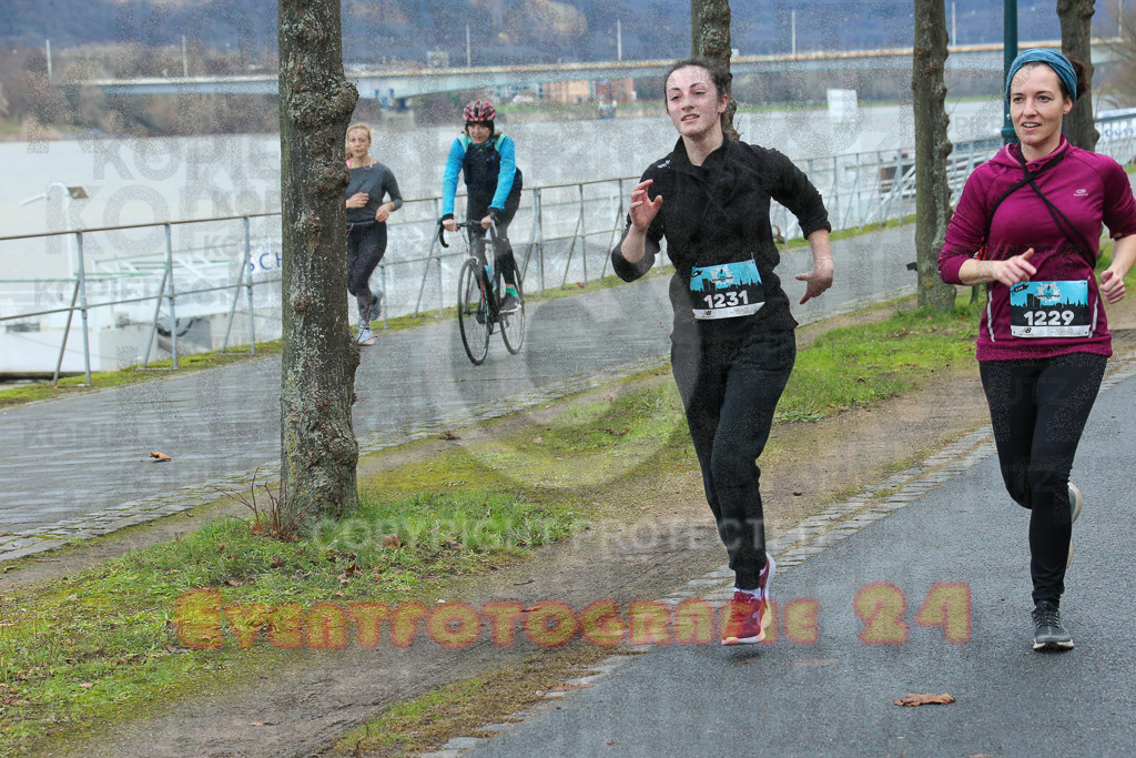 221231_1027_EX1_7172 | Sportfotografie im Rhein-Sieg Kreis, Köln, Bonn, NRW, Rheinland Pfalz, Hessen, etc. Unser Tätigkeitsfeld umfasst den Laufsport vom Volkslauf über den Marathon, Duathlon, Triathon bis zum Ultralauf wie Kölnpfad Ultra oder Schindertrail.