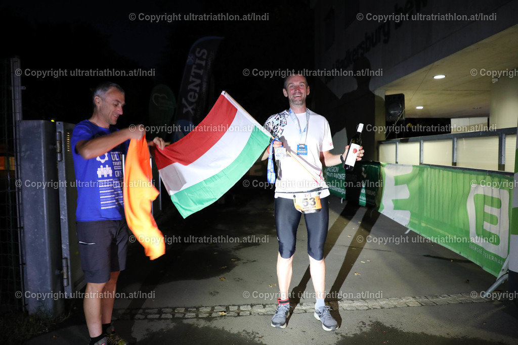 finish-218 | ultratriathlon