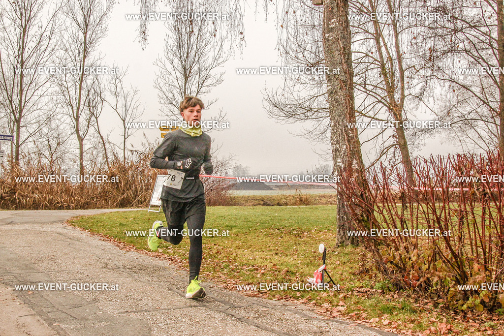 IMG_7532 | Sportfoto event-gucker Herbert Scherer