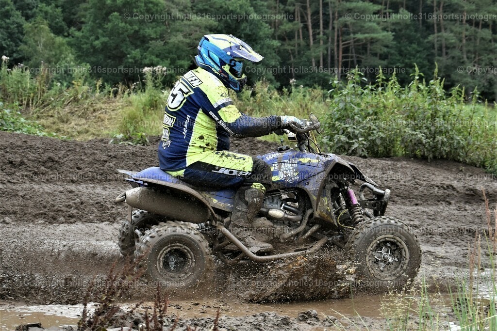 DSC_0082 (2) | Sportfotografie , Motorsport, Motoross, Reitsport, Mointainbike, Enduro,
Landschaft , Outdoor, Eventfotografie, Landschaft, Bilder online bestellen - Realisiert mit Pictrs.com