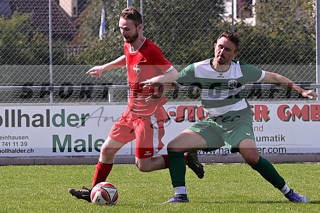 aaaDSC_9599 | Kaufen Sie Sportbilder im Onlineshop von Andy Scherrer Sportfotografie. Faszinierende Bilder von Sportevents aus der ganzen Schweiz. Fussball, Frauenfussball, Unihockey, Handball, Schwingen und weiteren Sportarten. - Realisiert mit Pictrs.com